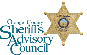Orange County Sheriff's Advisory Council