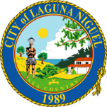City of Laguna Niguel