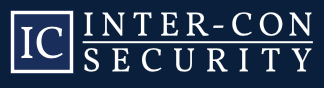 Intercon Security Logo