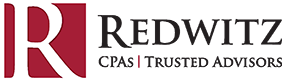 Redwitz Logo