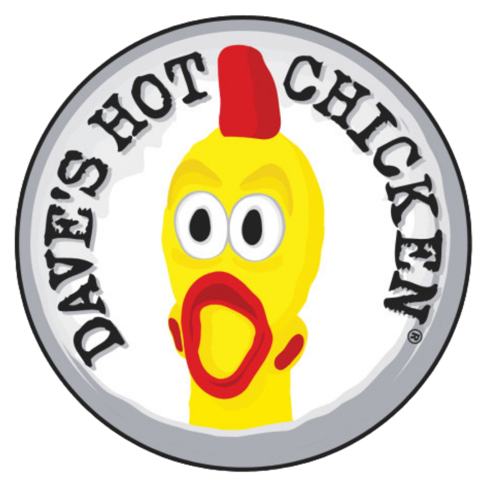 Dave's Hot Chicken