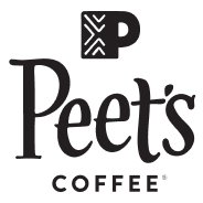 Peet's Coffee