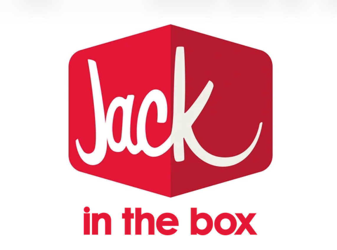 Jack in the Box