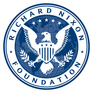 Richard Nixon Presidential Library and Museum