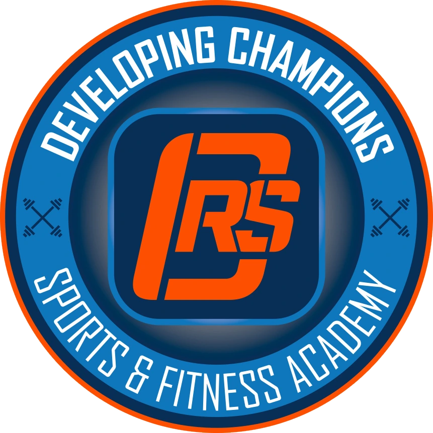 CRS Academy