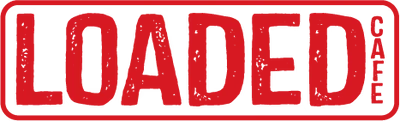 Loaded Cafe