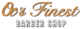 OC's Finest Barbershop